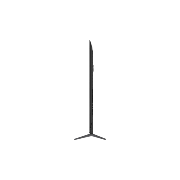 Televizor TCL 85T8C 85" / QLED / 4K / Smart TV / Black photo 2
