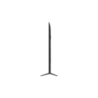 Televizor TCL 85T8C 85" / QLED / 4K / Smart TV / Black photo 2