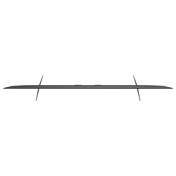 Televizor TCL 85T8C 85" / QLED / 4K / Smart TV / Black photo 3