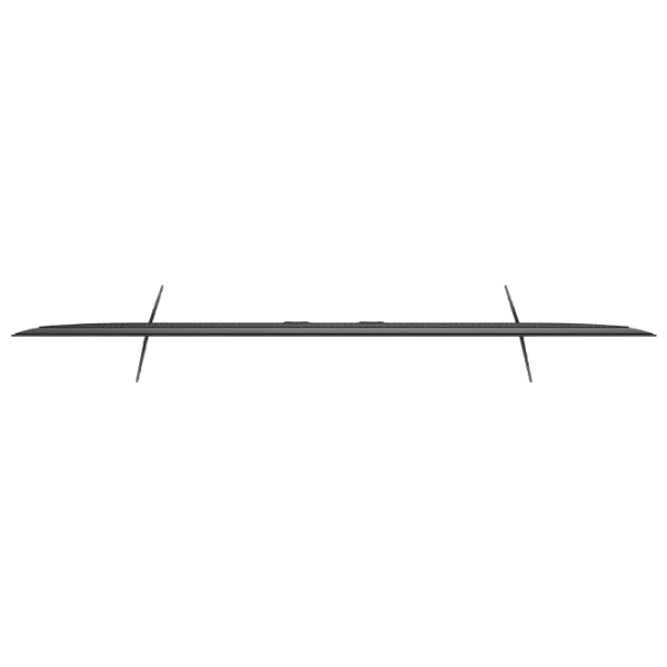 Televizor TCL 85T8C 85" / QLED / 4K / Smart TV / Black photo 3