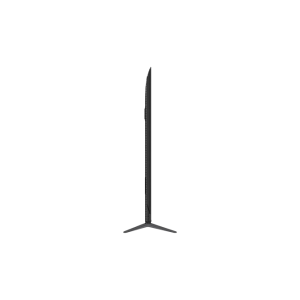 Televizor TCL 85T8C 85" / QLED / 4K / Smart TV / Black photo 4