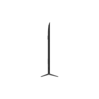 Televizor TCL 85T8C 85" / QLED / 4K / Smart TV / Black photo 4