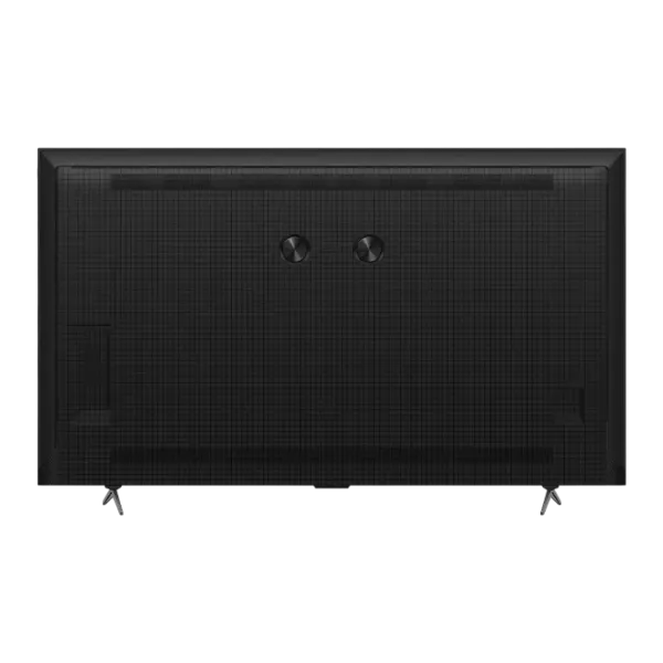 Televizor TCL 85T8C 85" / QLED / 4K / Smart TV / Black photo 5