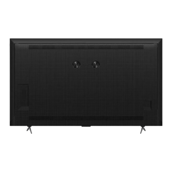 Televizor TCL 85T8C 85" / QLED / 4K / Smart TV / Black photo 5