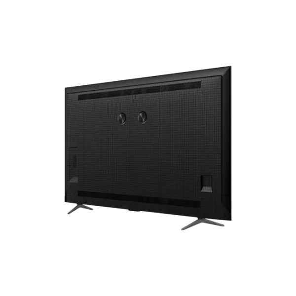 Televizor TCL 85T8C 85" / QLED / 4K / Smart TV / Black photo 7