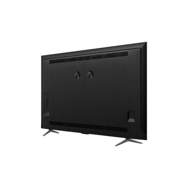 Televizor TCL 85T8C 85" / QLED / 4K / Smart TV / Black photo 7