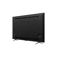 Televizor TCL 85T8C 85" / QLED / 4K / Smart TV / Black photo 7