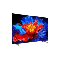 Televizor TCL 85T8C 85" / QLED / 4K / Smart TV / Black photo 8
