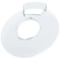 Кухонный комбайн Electrolux E6KM1-8BPT 1200 Вт / Антрацит photo 8