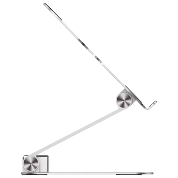 Adaptor RAPOO UCS-5001  / Silver photo 2