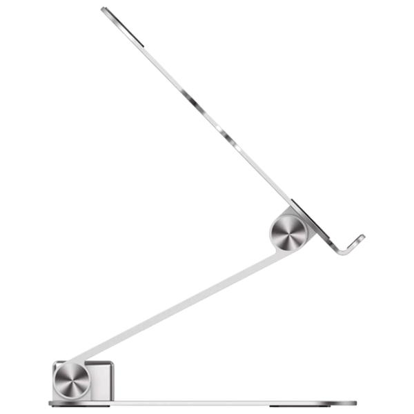 Adaptor RAPOO UCS-5001  / Silver photo 2