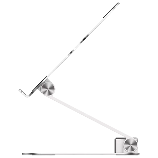 Adaptor RAPOO UCS-5001  / Silver photo 3