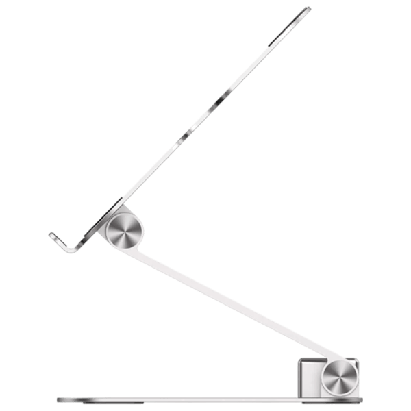 Adaptor RAPOO UCS-5001  / Silver photo 3