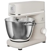 Robot de bucătărie Electrolux E6KM1-4OWT 1200 W / White