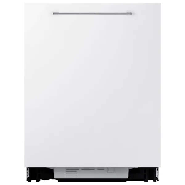 Посудомоечная машина Samsung DW60DG760B00U1 Полногабаритная / Черный photo 4