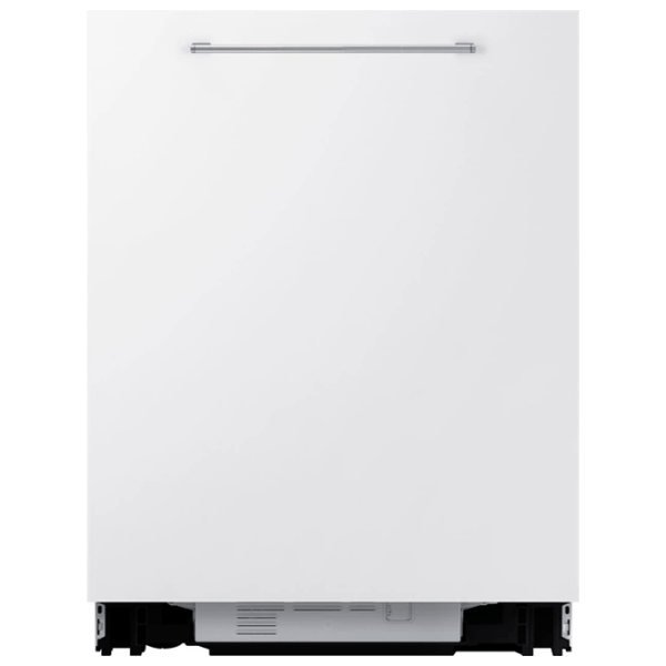 Посудомоечная машина Samsung DW60DG760B00U1 Полногабаритная / Черный photo 4