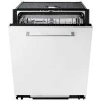 Mașină de spălat vase Samsung DW60DG770B00U1 Full size / Black