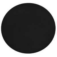 Măsuță de cafea DecoPrim Roca T3RC Black photo 5