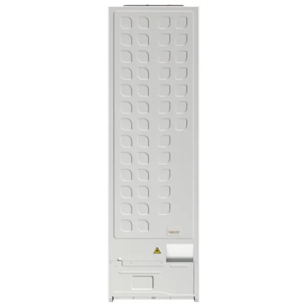 Frigider încorporabil Gorenje NRKI517E41 cu congelator jos 252 l / 177.2 cm / White photo 3
