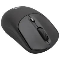 Mouse HP 400 Quiet Black photo 5