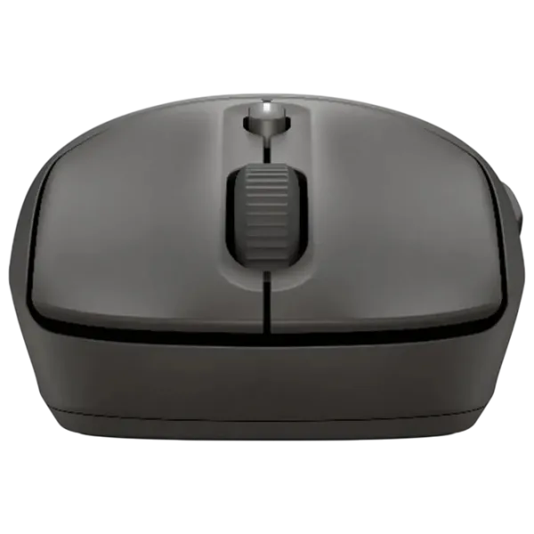 Мышь HP 400 Quiet Черный photo 7