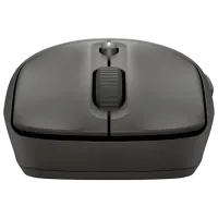 Mouse HP 400 Quiet Black photo 7