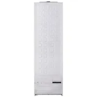 Frigider încorporabil Hisense RB3B250SAWE cu congelator jos 252 l / 177.2 cm / White photo 8