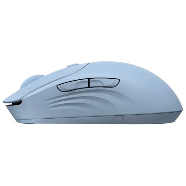 Mouse HP 400 Quiet Blue photo 5