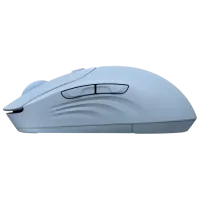Mouse HP 400 Quiet Blue photo 5