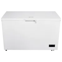 Ladă frigorifică Gorenje FH37E6W 371l / White
