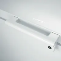 Ladă frigorifică Gorenje FH37E6W 371l / White photo 3