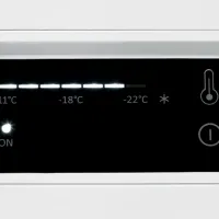 Ladă frigorifică Gorenje FH37E6W 371l / White photo 4