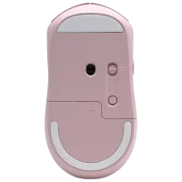 Mouse HP 400 Quiet Pink photo 5
