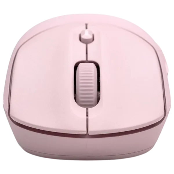 Мышь HP 400 Quiet Розовый photo 8
