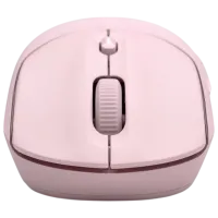 Mouse HP 400 Quiet Pink photo 8