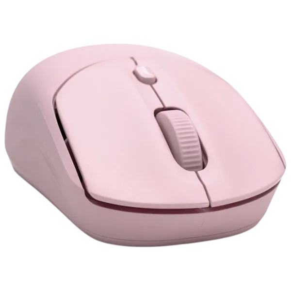 Мышь HP 400 Quiet Розовый photo 10