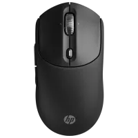 Mouse HP 700 Rechargeable Black