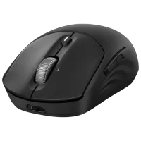 Mouse HP 700 Rechargeable Black photo 3