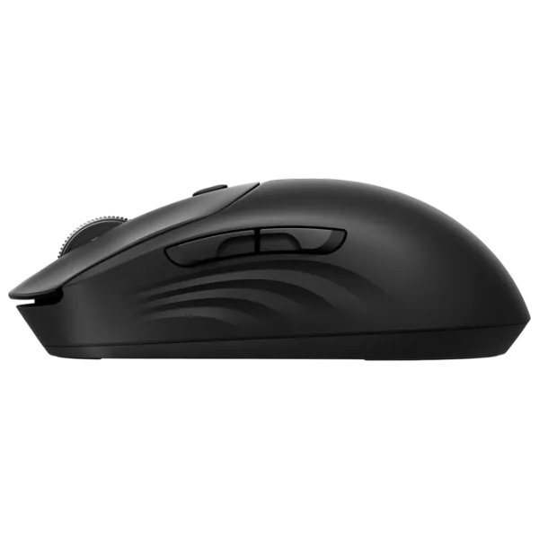 Mouse HP 700 Rechargeable Black photo 4