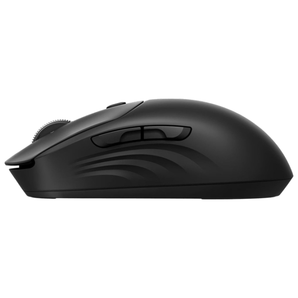 Mouse HP 700 Rechargeable Black photo 4