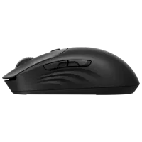 Mouse HP 700 Rechargeable Black photo 4