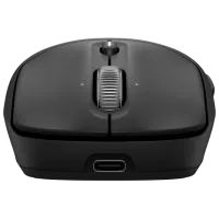 Mouse HP 700 Rechargeable Black photo 5