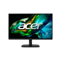 Monitor Acer EK271P6bi 27" Full HD 144 Hz / 1 ms / Black