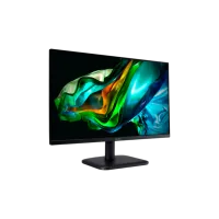 Monitor Acer EK271P6bi 27" Full HD 144 Hz / 1 ms / Black photo 2