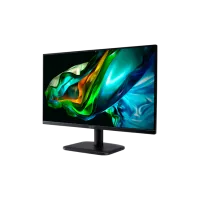 Monitor Acer EK271P6bi 27" Full HD 144 Hz / 1 ms / Black photo 3