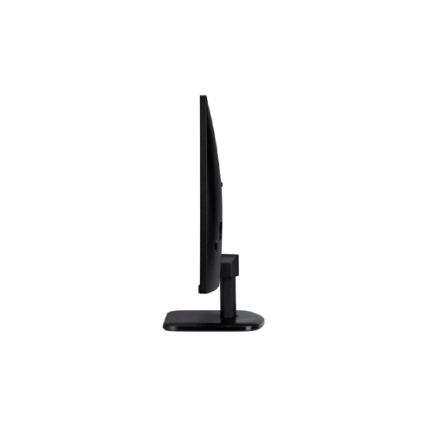 Monitor Acer EK271P6bi 27" Full HD 144 Hz / 1 ms / Black photo 4