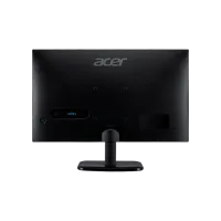 Monitor Acer EK271P6bi 27" Full HD 144 Hz / 1 ms / Black photo 5