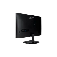 Monitor Acer EK271P6bi 27" Full HD 144 Hz / 1 ms / Black photo 6