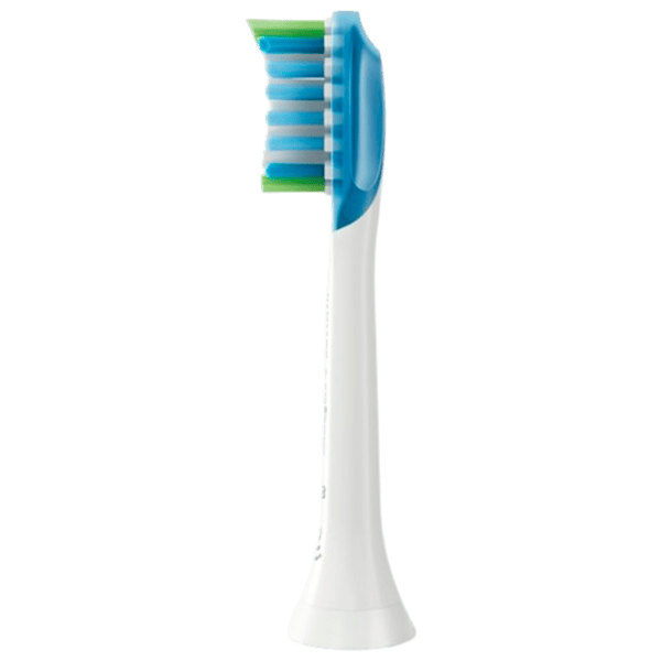 Насадка для электрощеток Philips HX9044/87 Для взрослых / Белый photo 2