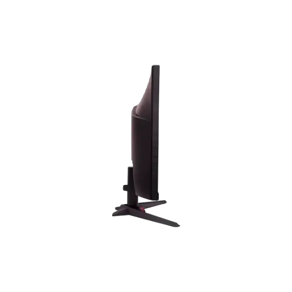 Монитор Acer Nitro VG240YX1bmiipx 23.8" Full HD 200 Гц / 0.5 мс / Черный photo 4